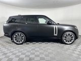 New 2025 Land Rover Range Rover SE image 6