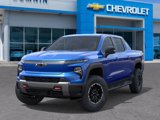 New 2026 Chevrolet Silverado EV Trail Boss w/ Plus Package image 6