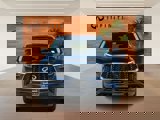 Certified 2024 INFINITI QX60 Luxe image 2