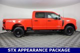 New 2025 Ford F350 XL image 2