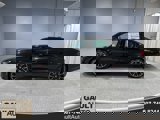 New 2025 BMW M5 w/ Executive Package image 5