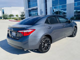 Used 2016 Toyota Corolla L image 6