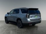 New 2025 Chevrolet Tahoe RST w/ Comfort Package image 5