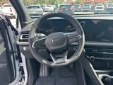 New 2026 Chevrolet Traverse LT w/ Midnight/Sport Edition image 2