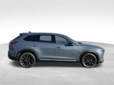 Used 2023 MAZDA CX-9 Carbon Edition image 3