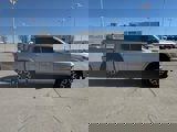 New 2025 RAM 1500 Laramie w/ Advanced Safety Group II image 4