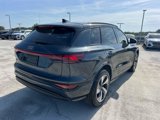 New 2025 Audi Q6 e-tron Premium Plus image 5