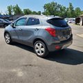 Used 2015 Buick Encore Leather image 4
