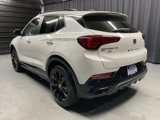 Used 2024 Buick Encore GX Sport Touring w/ Experience Buick Package image 5