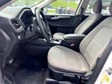 Used 2021 Ford Escape SE image 5
