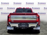 New 2025 Ford F350 XL w/ FX4 Off-Road Package image 5