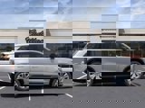 New 2026 Cadillac Vistiq Luxury image 5