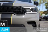 Used 2024 Dodge Durango SRT image 6