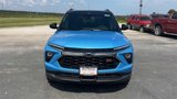 New 2026 Chevrolet TrailBlazer RS w/ Convenience Package image 3