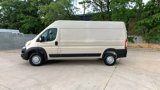 New 2025 RAM ProMaster 2500 image 2