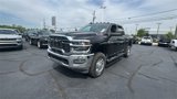 New 2025 RAM 2500 Tradesman image 3