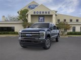 New 2025 Ford F250 King Ranch image 2