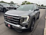 New 2026 GMC Terrain Elevation w/ Elevation Premium Package image 3