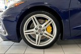 New 2025 Chevrolet Corvette Stingray Premium Conv w/ Z51 Performance Package image 5