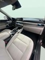 Used 2020 Kia Telluride EX image 5