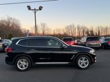 Used 2019 BMW X3 sDrive30i w/ Driving Assistance Package image 6