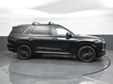 Certified 2025 Hyundai Palisade Calligraphy image 4
