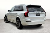 New 2025 Volvo XC90 T8 Plus w/ Protection Package Premier image 4