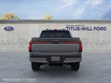 New 2025 Ford F150 Lightning Lariat image 6