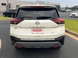 Used 2023 Nissan Rogue SV image 5