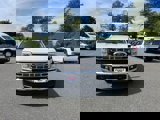 New 2026 Ford F350 XLT image 2
