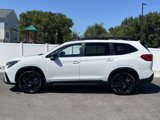 New 2025 Subaru Ascent Bronze Edition w/ Popular Package #2 image 3