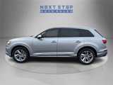 Used 2021 Audi Q7 2.0T Premium Plus image 4