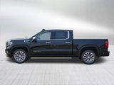 New 2026 GMC Sierra 1500 Denali w/ Denali Reserve Package image 2