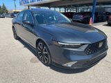 Used 2023 Honda Accord Touring image 3