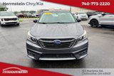 Used 2020 Subaru Legacy 2.5i Sport w/ Popular Package #2 image 2