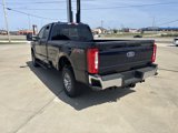 New 2025 Ford F250 XL image 5