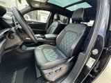 Used 2024 Volkswagen Atlas Cross Sport SEL Premium R-Line image 4