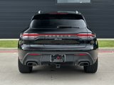 Certified 2024 Porsche Macan image 6