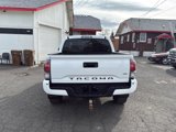 Used 2020 Toyota Tacoma TRD Off-Road image 4