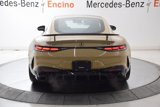 New 2025 Mercedes-Benz AMG GT 55 image 5