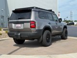 New 2025 Toyota Land Cruiser image 5