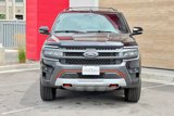 Used 2024 Ford Expedition Timberline image 3