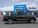 New 2025 Chevrolet Silverado 1500 High Country w/ Technology Package image 5