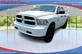 Used 2023 RAM 1500 Tradesman w/ Popular Equipment Group image 6