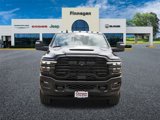 New 2025 RAM 2500 Laramie image 2