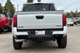 New 2025 Toyota Tacoma TRD Sport image 6
