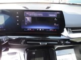 Used 2025 BMW X1 xDrive28i image 6