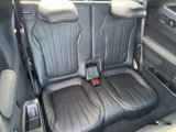 New 2025 Mercedes-Benz EQS 450+ SUV image 6