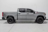 Used 2021 Chevrolet Silverado 1500 LT Trail Boss w/ Convenience Package II image 5