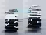 New 2025 Hyundai Palisade Calligraphy image 2